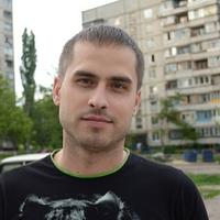 Отзыв от Матвей - Виза Destination Thailand