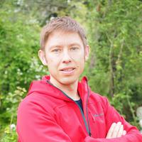 Отзыв от Никита - DTV виза